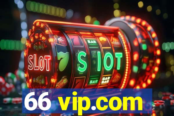 66 vip.com